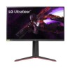 Монитор LG 27" UltraGear 27GP850-B