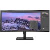 Монитор LG 35" UltraWide 35BN77C-B