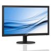 Монитор Philips 21.5" 223V5LHSB