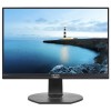 Монитор Philips 23.8" 241B8QJEB (00/01)