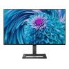 Монитор Philips 23.8" 241E2FD