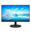 Монитор Philips 23.8" 241V8LA(00/01)