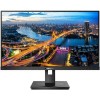 Монитор Philips 23.8" 242B1/00