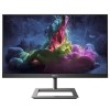 Монитор Philips 23.8" 242E1GAJ