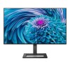 Монитор Philips 23.8" 242E2FA(00/01)