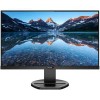 Монитор Philips 23.8" 243B9