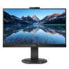 Монитор Philips 23.8" 243B9H