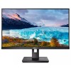 Монитор Philips 23.8" 243S1