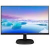 Монитор Philips 23.8" 243V7QSB (00/01)