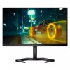 Монитор Philips 23.8" Gaming 24M1N3200VA/00