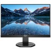 Монитор Philips 24.1" 240B9/00