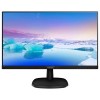 Монитор Philips 27" 273V7QDAB (00/01)