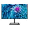 Монитор Philips 27" 275E2FAE (00/01)