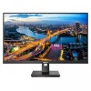 Монитор Philips 27" 276B1