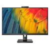 Монитор Philips 27" 27B1U5601H