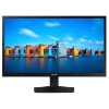 Монитор Samsung 23.8" F24T450FQ