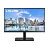 Монитор Samsung 24" F24T450FZU