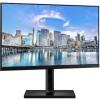 Монитор Samsung 27" F27T450FZU