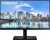 Монитор Samsung 27" LF27T450FQIXCI