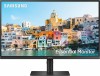 Монитор Samsung 27" LS27A400UJUXEN