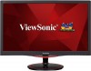 VIEWSONIC Монитор ViewSonic 23.6" VX2458-MHD