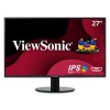 VIEWSONIC Монитор ViewSonic 27" VA2719-SMH