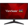 VIEWSONIC Монитор ViewSonic 27" VX2705-2KP-MHD