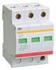 IEK MOP20-3-B