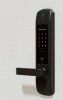 IglooHome Mortise2+