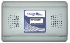 HostCall MP-040W1