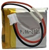HostCall MP-051W1