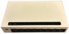 HostCall MP-070W1