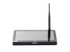HostCall MP-110D1