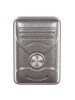 HostCall MP-522P1