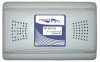 HostCall MP-821W2