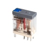 KIPPRIBOR MPR-203.DLTU