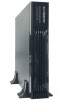 AccordTec БП MPS-3000W
