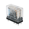 KIPPRIBOR MR-203.D