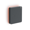 Sigur MR100 v2 Lite