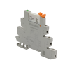 MEYERTEC MSN-103.D