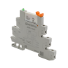 MEYERTEC MSN-104.D