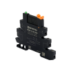 MEYERTEC MSSR-2-220.ZD3