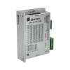 MEYERTEC MST-24.1.2.C.D.RS