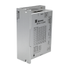 MEYERTEC MST-34.1.2.C.DA.RS