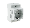 MEYERTEC MT-DRS