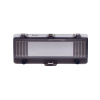 MEYERTEC MT-WPC12