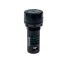 MEYERTEC MT22-FM220