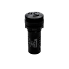 MEYERTEC MT22-FM24E