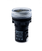 MEYERTEC MT22-HM1