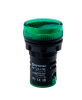 MEYERTEC MT22-HM3